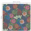 Eijffinger tapeet Wallpower favourites 309008