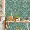 Eijffinger tapeet Wallpower favourites 309009