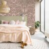 Eijffinger tapeet Wallpower favourites 309010