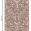 Eijffinger tapeet Wallpower favourites 309010