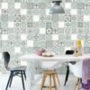 Eijffinger tapeet Wallpower favourites 309011