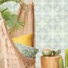 Eijffinger tapeet Wallpower favourites 309013