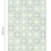 Eijffinger tapeet Wallpower favourites 309013