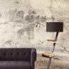 Eijffinger tapeet Wallpower favourites 309016