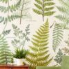 Eijffinger tapeet Wallpower favourites 309017