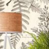 Eijffinger tapeet Wallpower favourites 309018