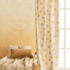 Eijffinger tapeet Wallpower favourites 309021