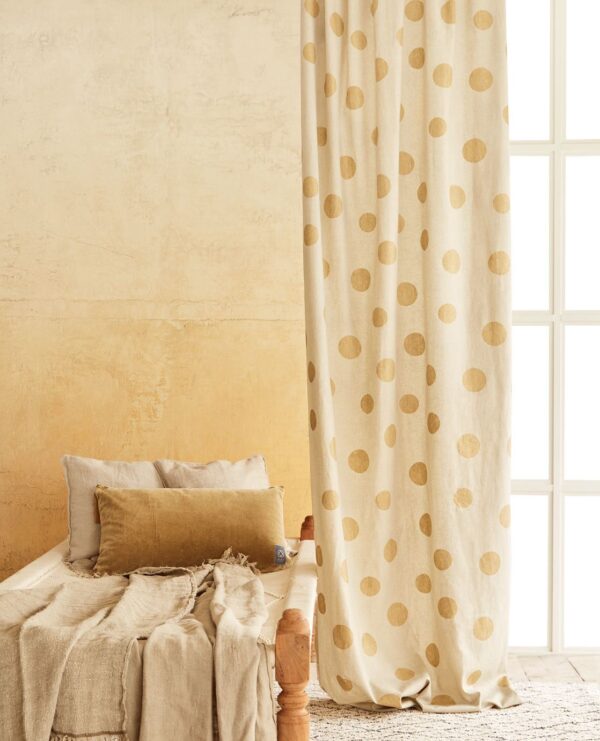 Eijffinger tapeet Wallpower favourites 309021