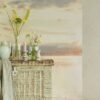 Eijffinger tapeet Wallpower favourites 309023