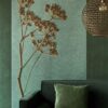 Eijffinger tapeet Wallpower favourites 309024