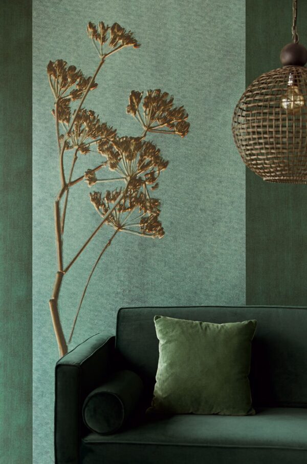 Eijffinger tapeet Wallpower favourites 309024