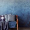 Eijffinger tapeet Wallpower favourites 309025