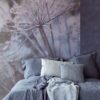 Eijffinger tapeet Wallpower favourites 309026