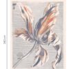 Eijffinger tapeet Wallpower favourites 309031