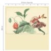 Eijffinger tapeet Wallpower favourites 309033