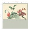 Eijffinger tapeet Wallpower favourites 309034