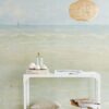 Eijffinger tapeet Wallpower favourites 309038