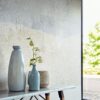 Eijffinger tapeet Wallpower favourites 309041