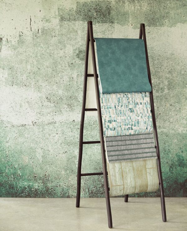 Eijffinger tapeet Wallpower favourites 309042