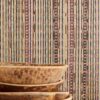 Eijffinger tapeet Wallpower favourites 309045