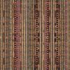 Eijffinger tapeet Wallpower favourites 309045
