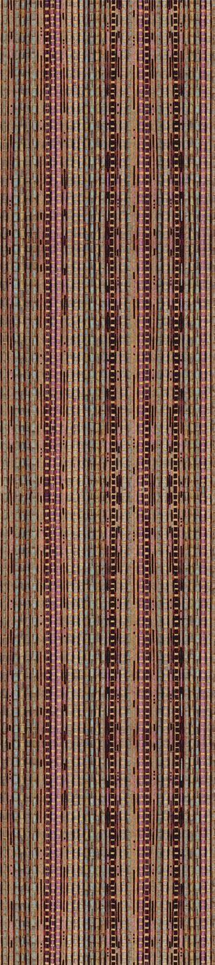 Eijffinger tapeet Wallpower favourites 309045