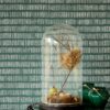 Eijffinger tapeet Wallpower favourites 309046