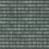 Eijffinger tapeet Wallpower favourites 309046