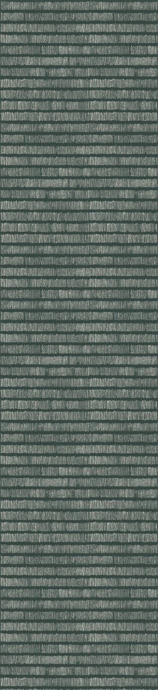 Eijffinger tapeet Wallpower favourites 309046