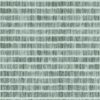 Eijffinger tapeet Wallpower favourites 309047