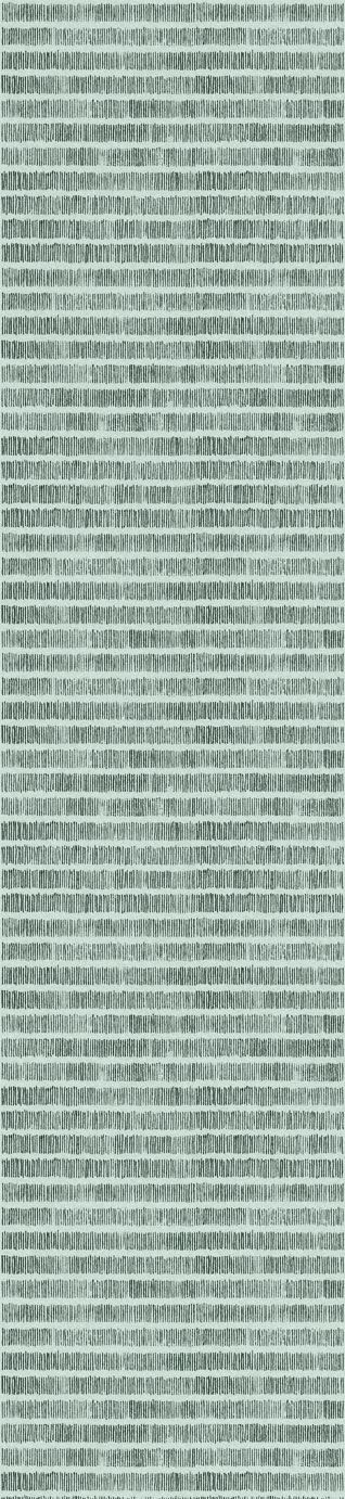 Eijffinger tapeet Wallpower favourites 309047