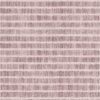 Eijffinger tapeet Wallpower favourites 309048