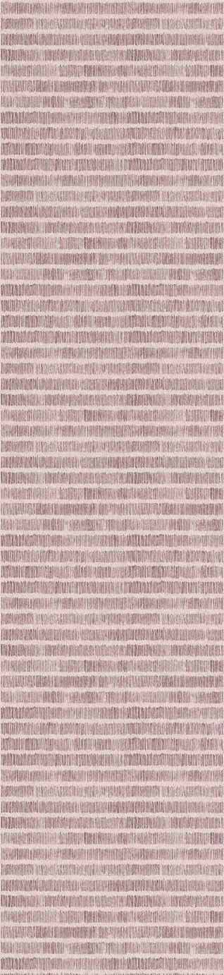 Eijffinger tapeet Wallpower favourites 309048