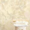 Eijffinger tapeet Wallpower favourites 309050