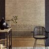 Eijffinger tapeet Wallpower favourites 309055