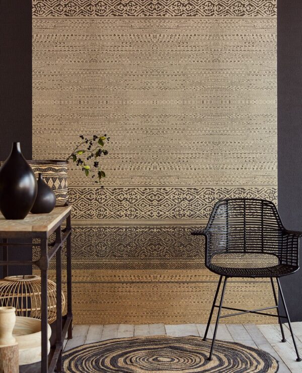 Eijffinger tapeet Wallpower favourites 309055