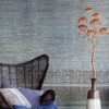 Eijffinger tapeet Wallpower favourites 309056