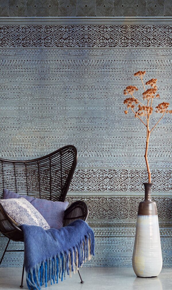 Eijffinger tapeet Wallpower favourites 309056