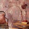 Eijffinger tapeet Wallpower favourites 309057