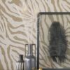 Eijffinger tapeet Wallpower favourites 309059