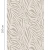 Eijffinger tapeet Wallpower favourites 309059