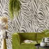 Eijffinger tapeet Wallpower favourites 309060