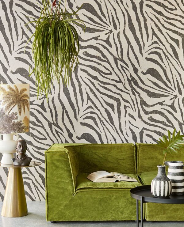 Eijffinger tapeet Wallpower favourites 309060