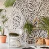 Eijffinger tapeet Wallpower favourites 309060