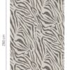 Eijffinger tapeet Wallpower favourites 309060