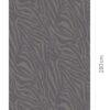 Eijffinger tapeet Wallpower favourites 309061