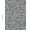 Eijffinger tapeet Wallpower favourites 309063