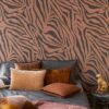 Eijffinger tapeet Wallpower favourites 309064