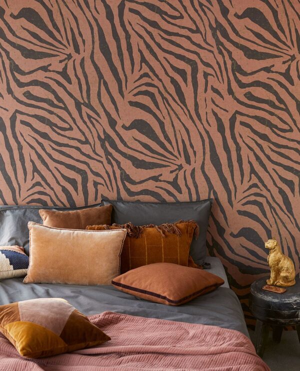 Eijffinger tapeet Wallpower favourites 309064