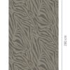 Eijffinger tapeet Wallpower favourites 309065